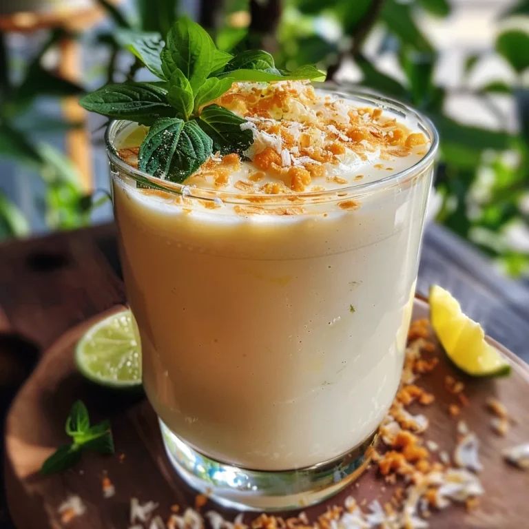 Cremiger Kokos-Milchreis mit Mango und Limette Ein Genuss für die Sinne Cremiger Kokos-Milchreis mit frischer Mango und Limette vor hellem Hintergrund.