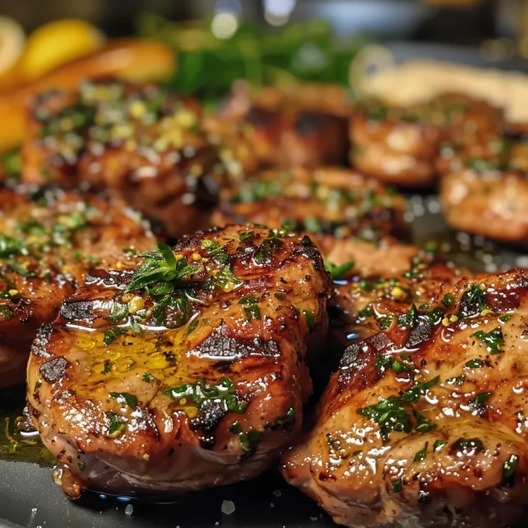 Grillgenuss: Frische Maiskolben mit Liebe zubereiten Nahaufnahme von gegrilltem Maiskolben auf einem Grill.