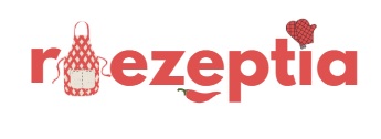 rezeptia.de