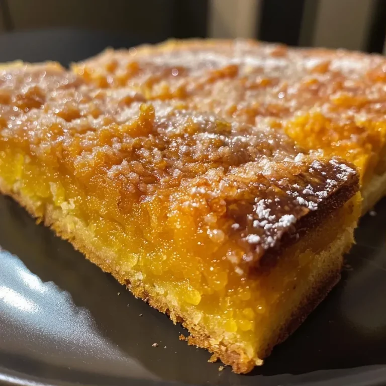 ['A side view of a slice of healthy pumpkin pie on a plate, showcasing its rich filling and crust.', 'Close-up of a piece of Gesunder Kürbiskuchen with a glossy surface and a golden-brown crust.', 'Slice of pumpkin pie highlighting the creamy filling made from pure pumpkin, served on a rustic wooden table.', 'Detailed view of a healthy pumpkin pie slice, emphasizing its moist texture and natural ingredients.']