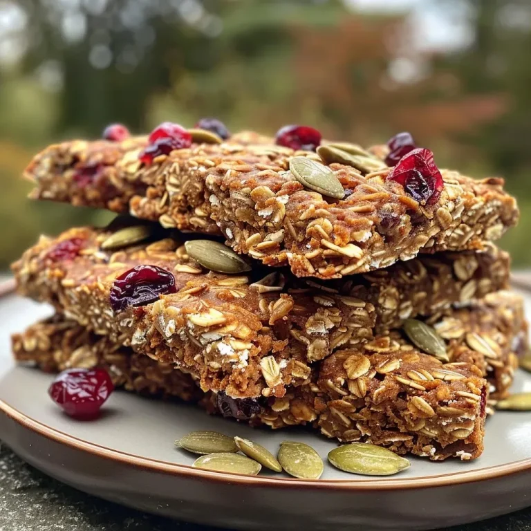 ['Close-up view of pumpkin cranberry cottage cheese cookies, showing their texture and ingredients.', 'Delicious looking cookies made with pumpkin and cranberries, featuring a side angle to highlight their shape.', 'A side view of freshly baked pumpkin cranberry cookies with visible cranberry pieces and pumpkin seeds.', 'Juicy pumpkin cranberry cookies displayed on a surface, revealing their golden-brown color and chunky texture.']
