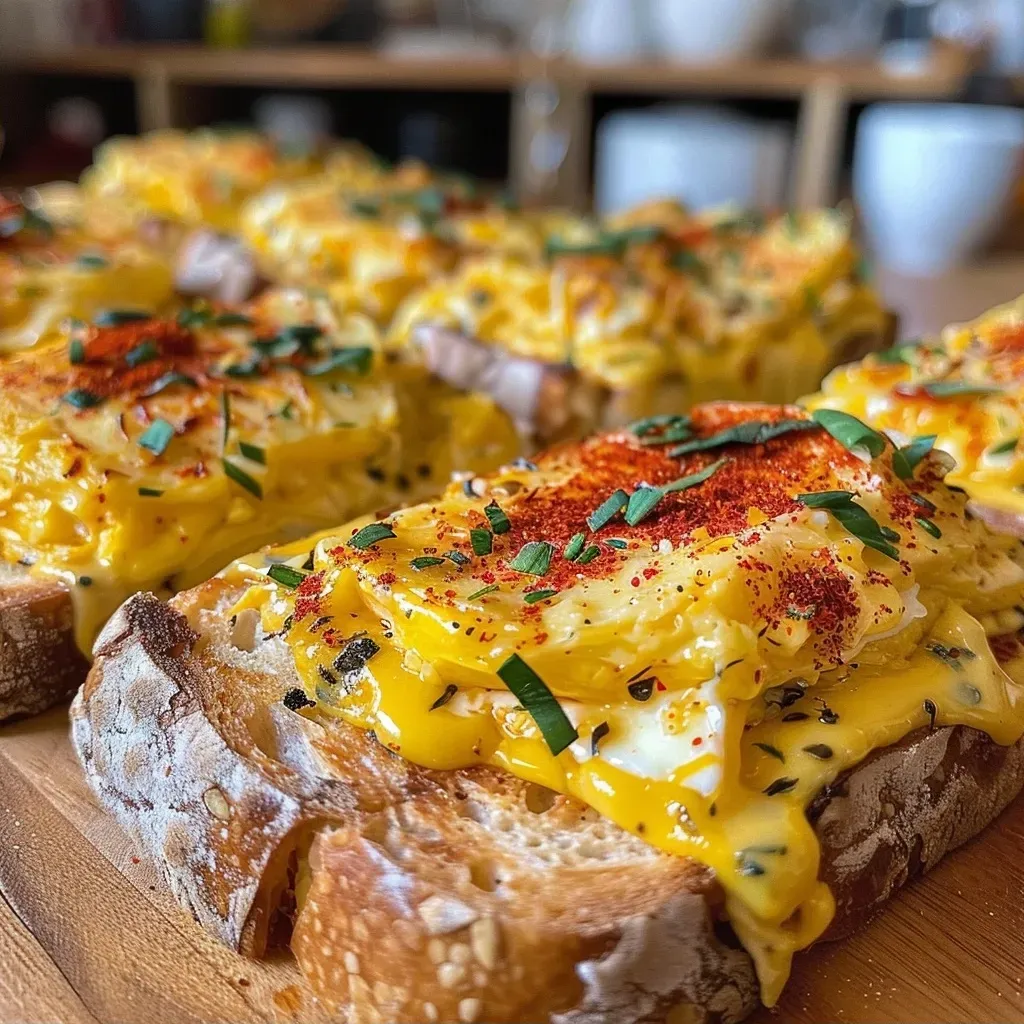 Side view of cheese straws arranged neatly, highlighting the rich golden hues and textures.